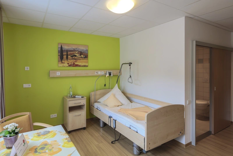 Haus Nimstal – Bild 2