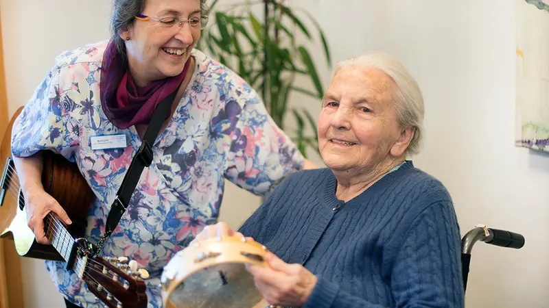 Haus Nimstal – Bild 3