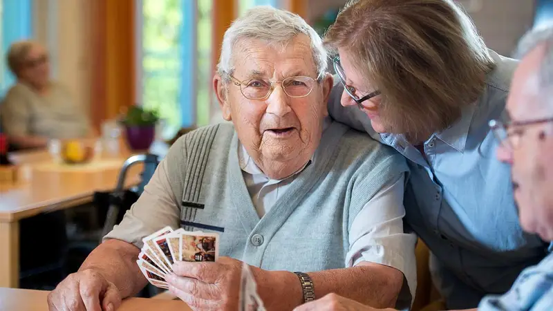 Haus Nimstal – Bild 4