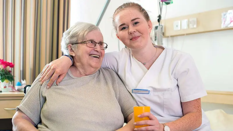 Haus Nimstal – Bild 5