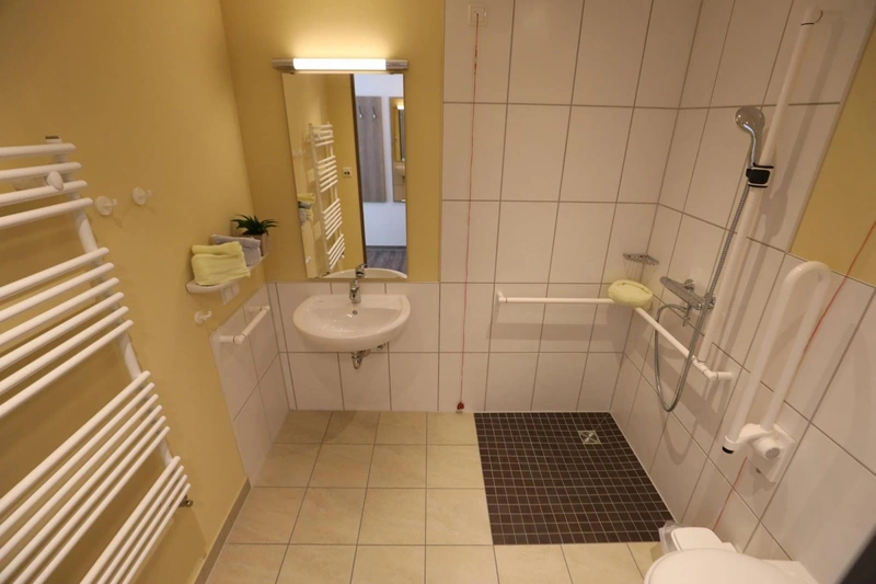 DOREAFAMILIE Bingen – Bild 2