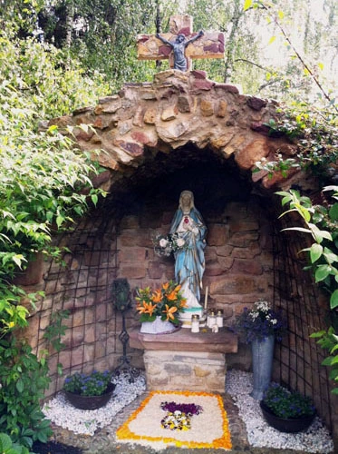 Haus Eifelblick – Bild 2