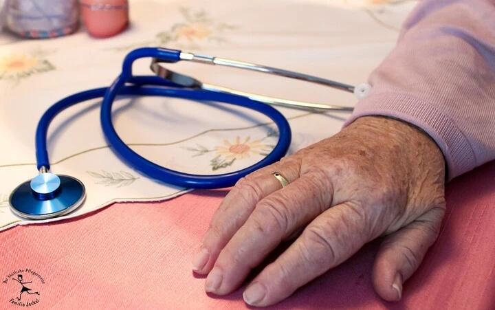 Hausengel GmbH – Bild 3