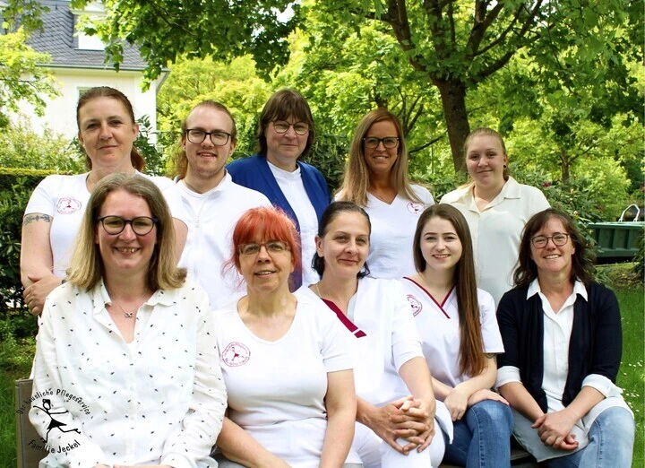 Hausengel GmbH – Bild 4