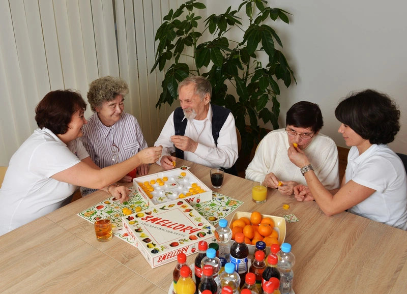 Unikat Pflegeteam Jakob Wilms & Ekaterina Wilms GbR – Bild 3