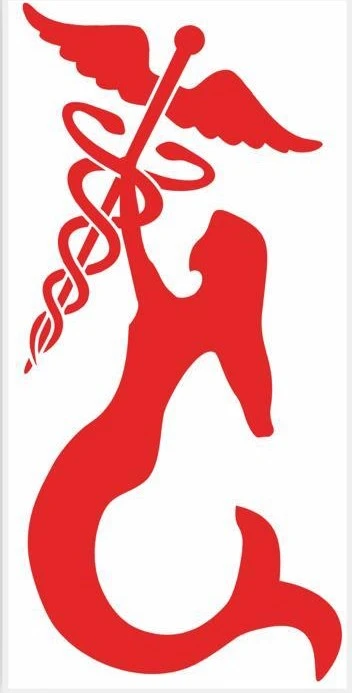 Arielle24 GmbH – Bild 2