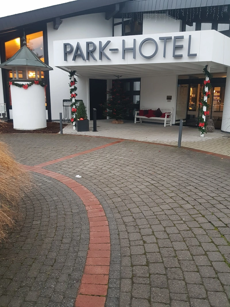 Diakonie Nümbrecht – Bild 2