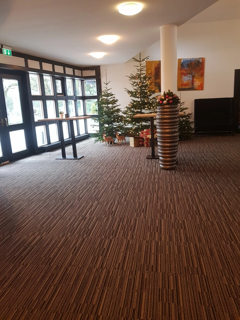 Diakonie Nümbrecht – Bild 3