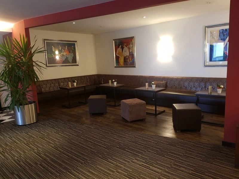 Diakonie Nümbrecht – Bild 4