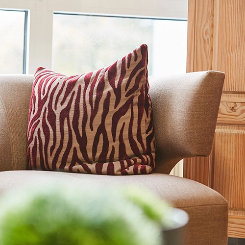 Alten- u. Pflegeheim der Alice-Schwesternschaft – Bild 3