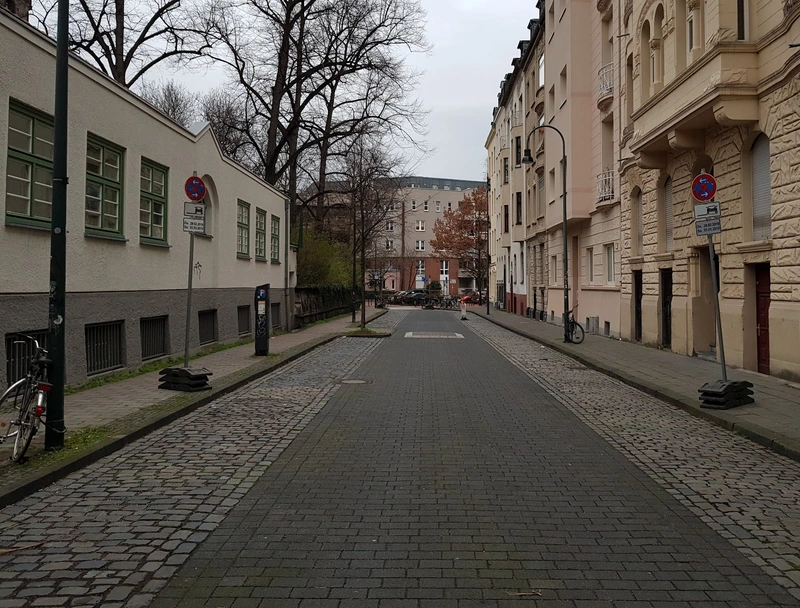 DRK-Sozialstation – Bild 3