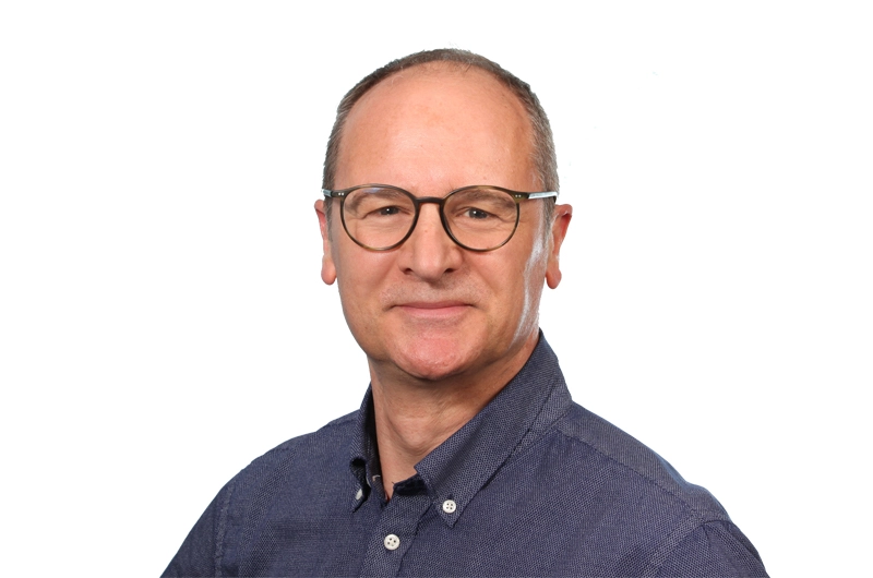 Andreas Hendrich SeniorenLebenshilfe – Bild 1