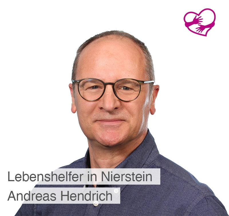 Andreas Hendrich SeniorenLebenshilfe – Bild 4
