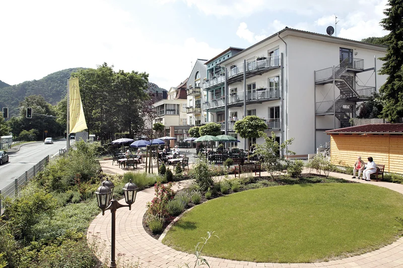 Haus Wohnsiedler – Bild 1