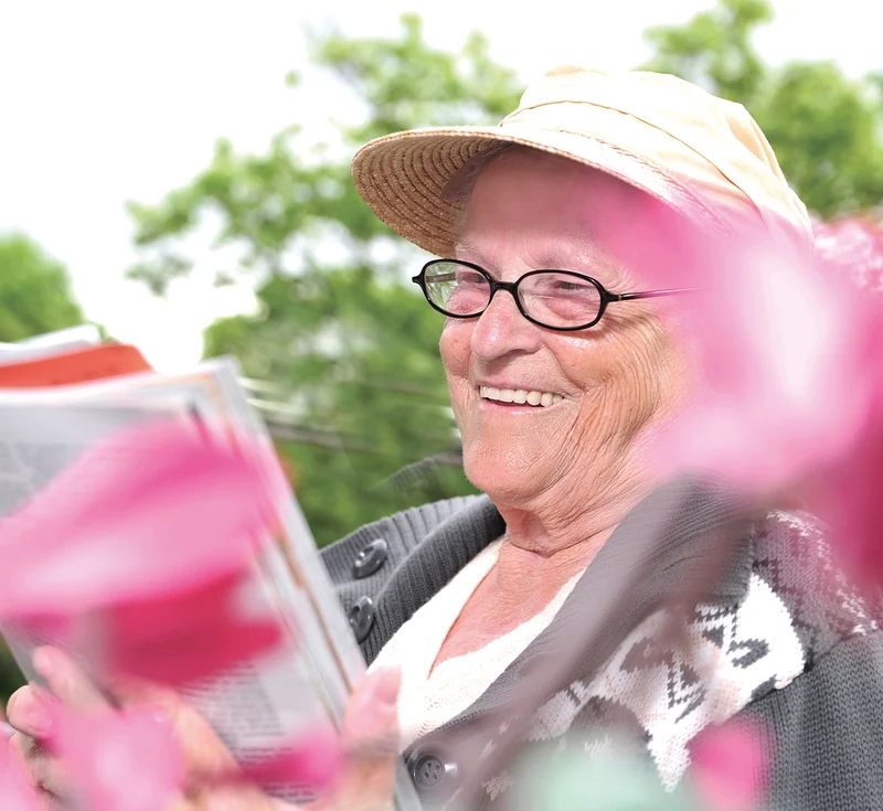 Haus Wohnsiedler – Bild 2