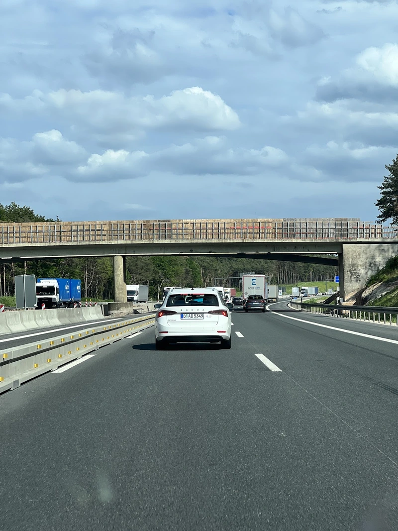 advita Pflegedienst GmbH Niederlassung Bad Kreuznach – Bild 4