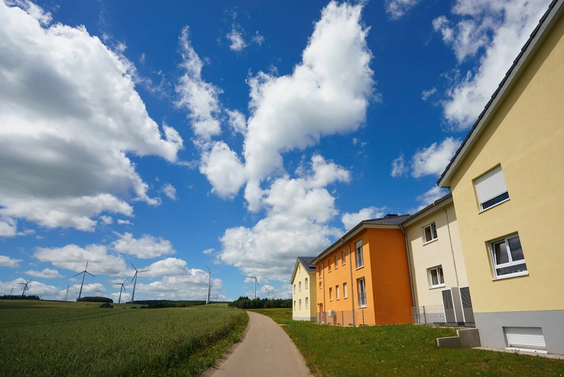 RH Senioren-Residenzen GmbH Haus Sarah – Bild 2