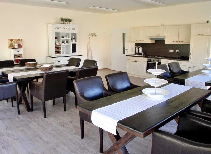 Seniorenresidenz Felkebad – Bild 5