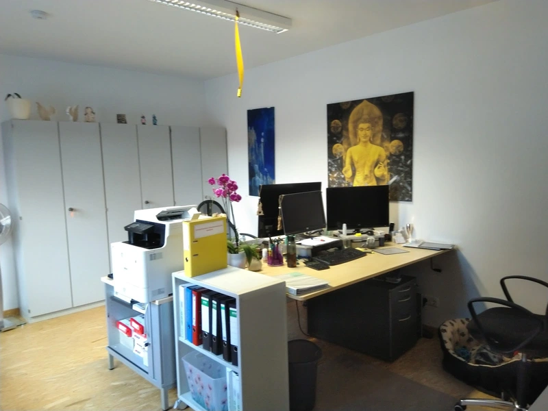 Schütz Günter – Bild 1