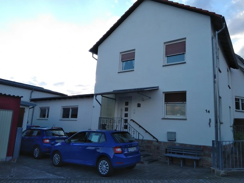 Schütz Günter – Bild 3