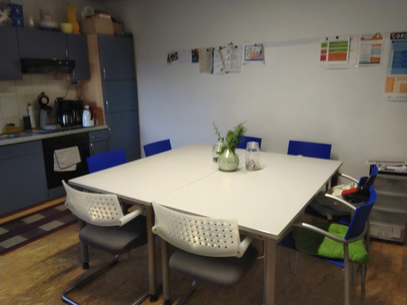 Schütz Günter – Bild 4