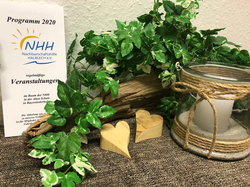 Isabella Herzog – Bild 1