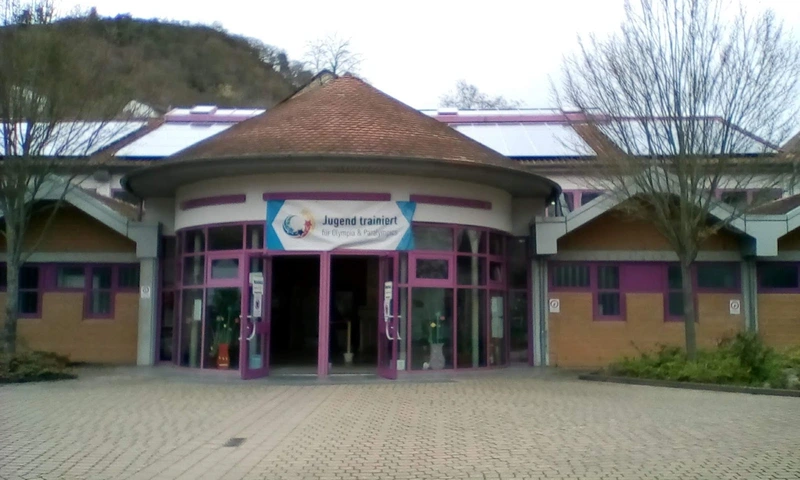 Martin-Luther-Stift – Bild 5