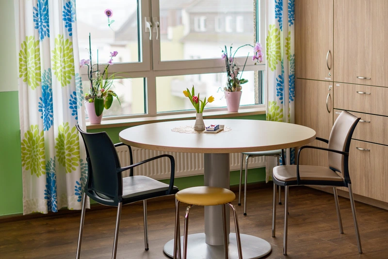 Stift St. Martin – Bild 3