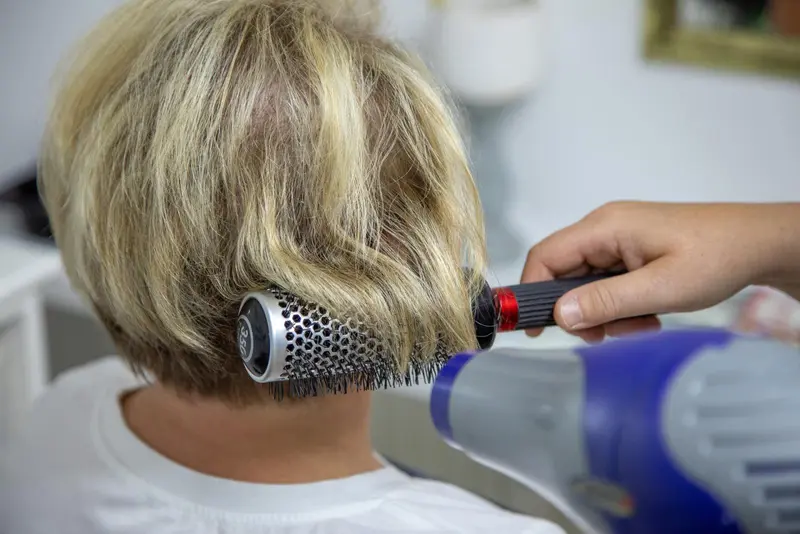 Seniorenresidenz Moseltal – Bild 3