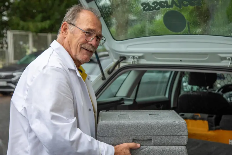 Seniorenresidenz Moseltal – Bild 4