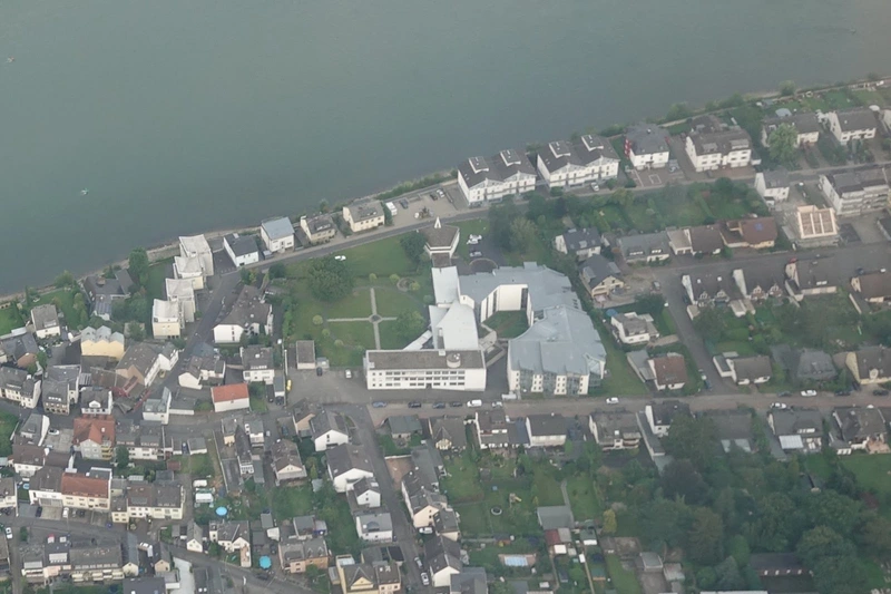 Altenheim Maria vom Siege – Bild 5