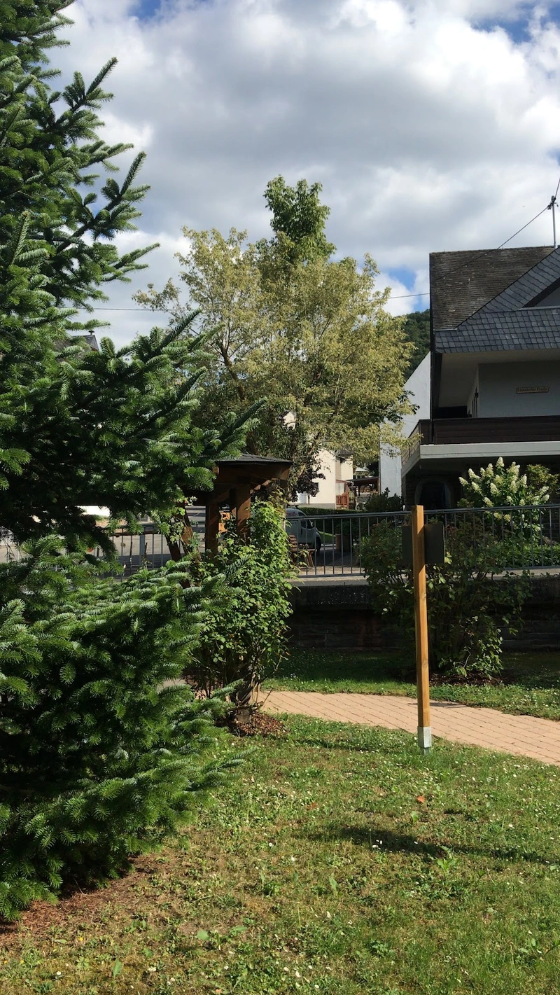 Seniorenstift St. Katharina – Bild 2