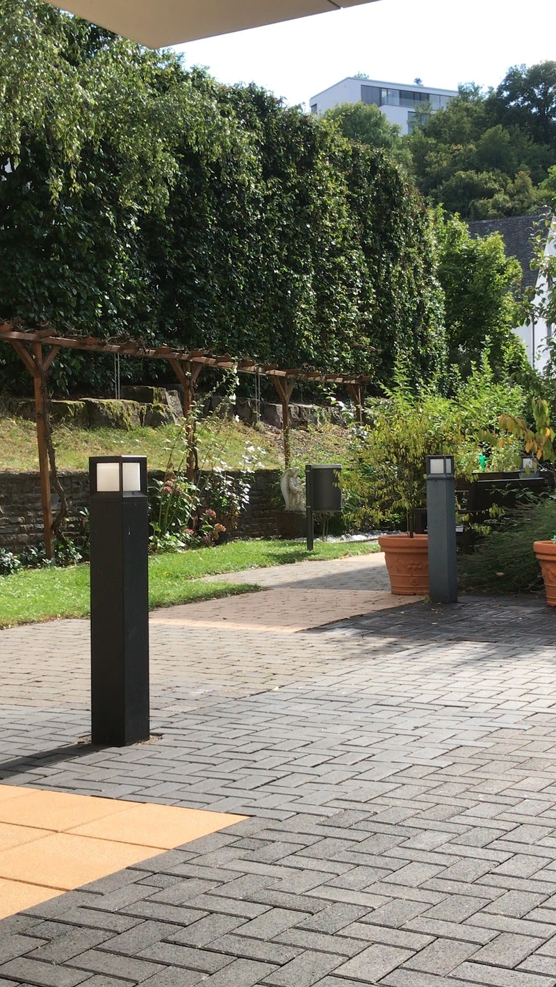 Seniorenstift St. Katharina – Bild 3