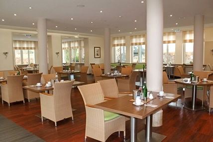 Azurit Seniorenzentrum Lahnblick – Bild 2