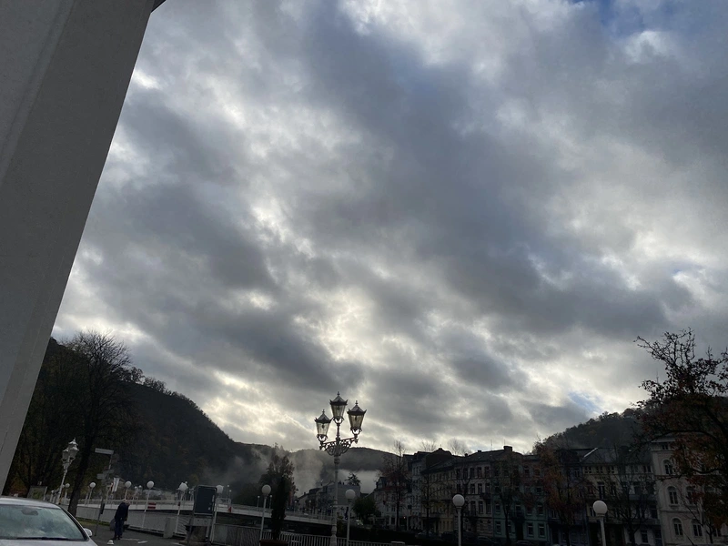 Azurit Seniorenzentrum Lahnblick – Bild 5