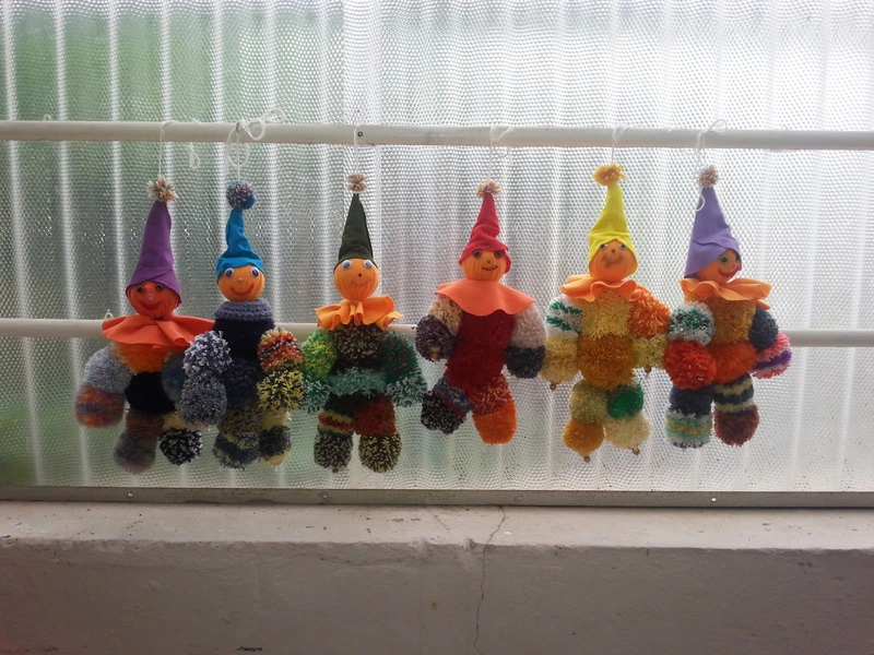 Seniorenzentrum Kastellaun – Bild 2