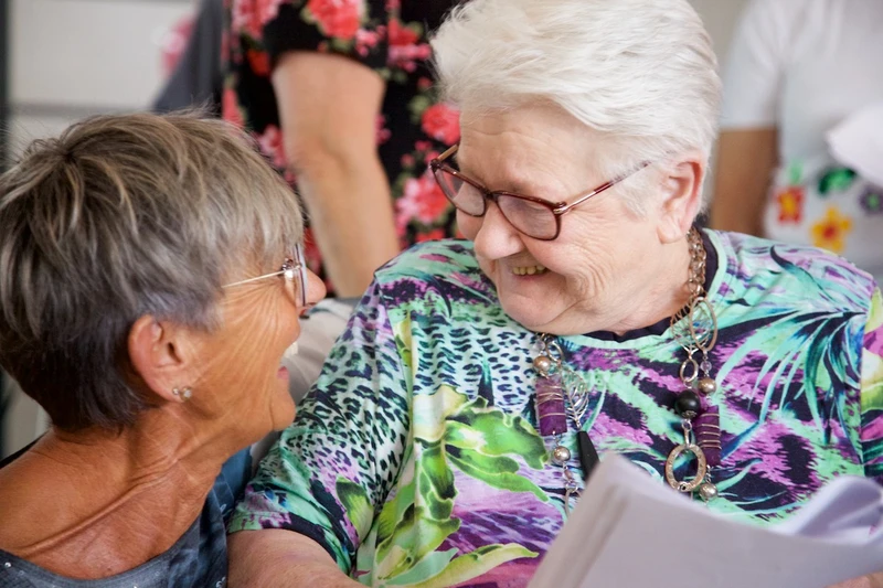 Seniorenzentrum Kastellaun – Bild 3