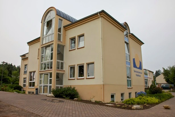 Seniorenzentrum Kastellaun – Bild 4