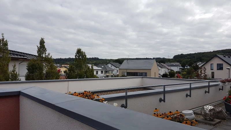 ISA DOMIZIL GmbH Seniorendomizil Asterstein – Bild 3