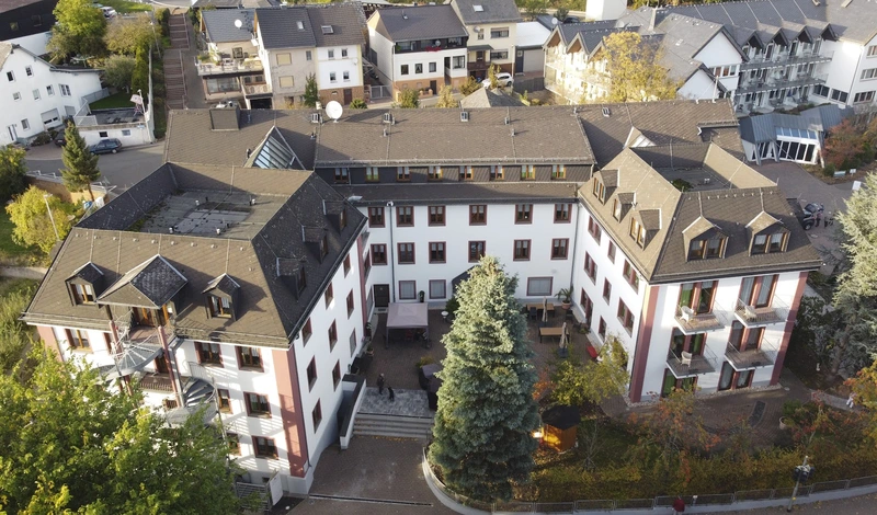 Senioren-Centrum Katzenelnbogen – Bild 3