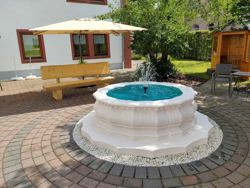 Senioren-Centrum Katzenelnbogen – Bild 4