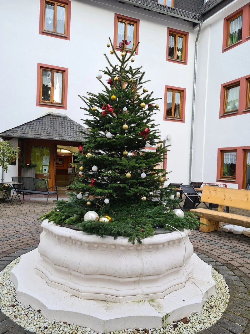 Senioren-Centrum Katzenelnbogen – Bild 5