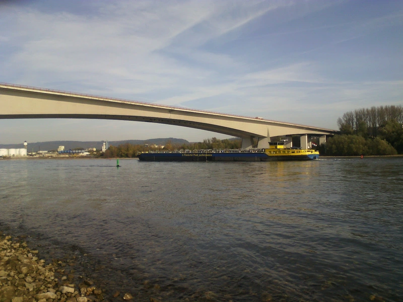 Pflegewohnstift St. Sebastian – Bild 3