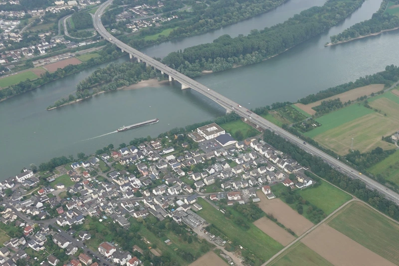 Pflegewohnstift St. Sebastian – Bild 4