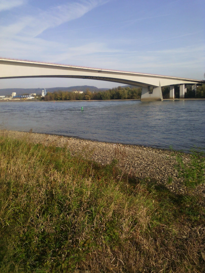 Pflegewohnstift St. Sebastian – Bild 5