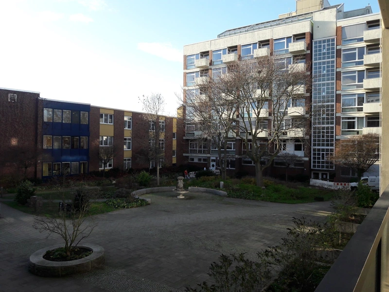 Alten- und Pflegeheim St. Anna – Bild 3