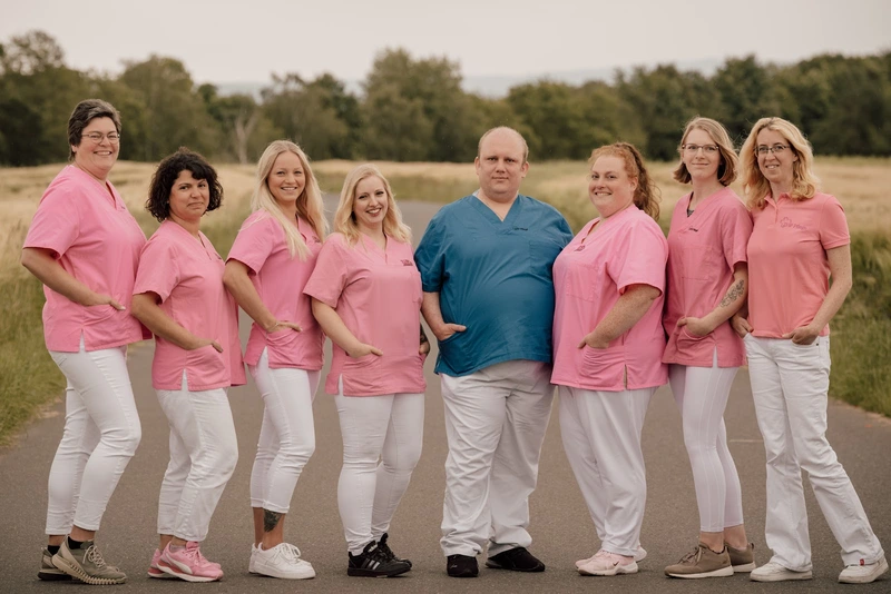 ZHP-Pflege – Bild 3