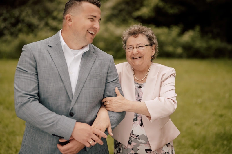 ZHP-Pflege – Bild 4