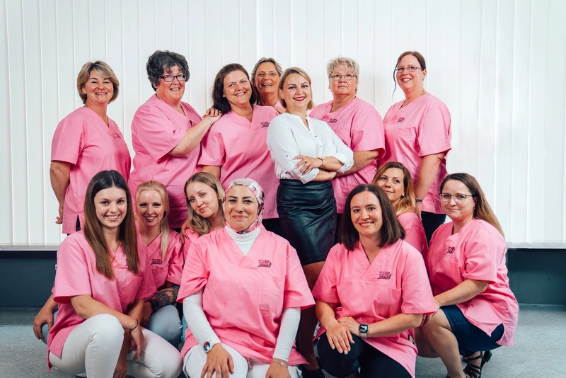 ZHP-Pflege – Bild 5