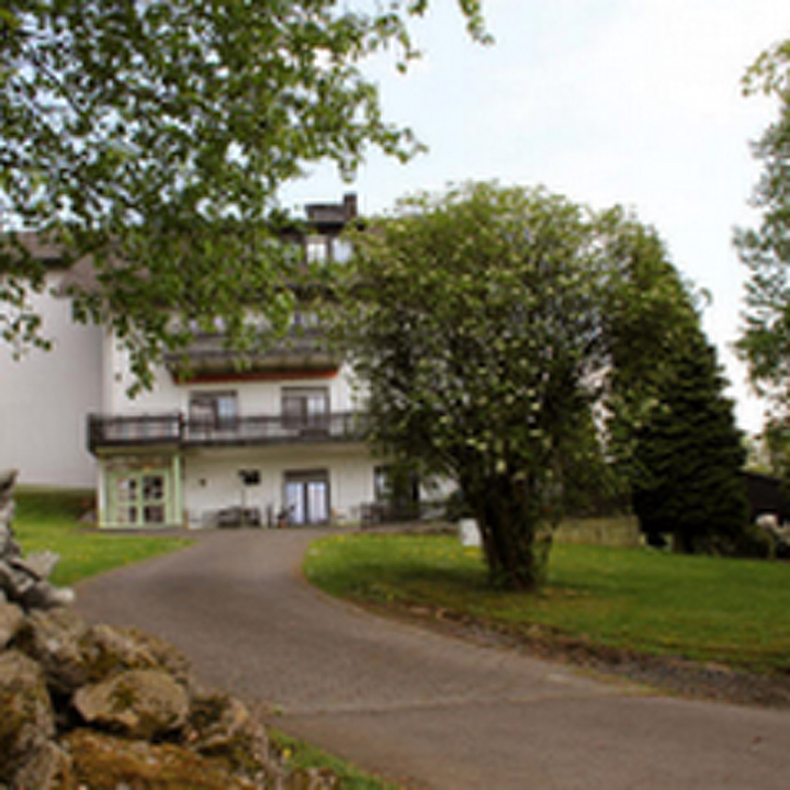 Alten- und Pflegeheim Haus Welterswald – Bild 2